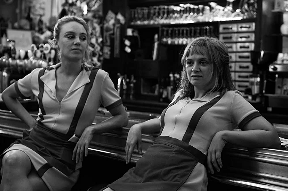 プレイリストの画像