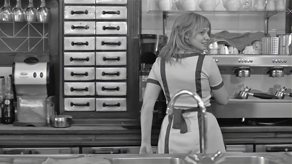 プレイリストの画像