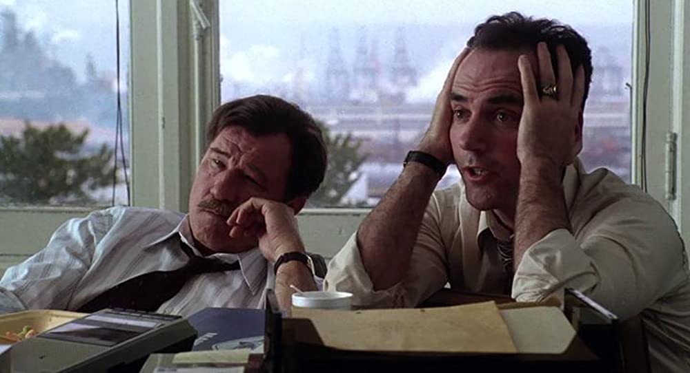 殺したいほどアイ・ラブ・ユーの画像