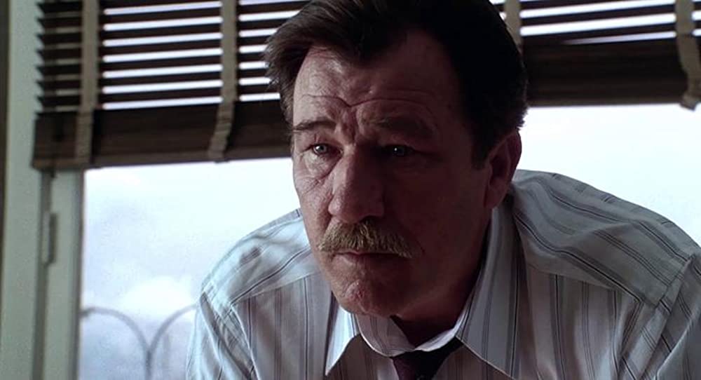 殺したいほどアイ・ラブ・ユーの画像