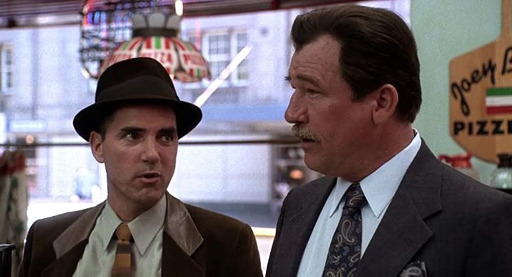 殺したいほどアイ・ラブ・ユーの画像