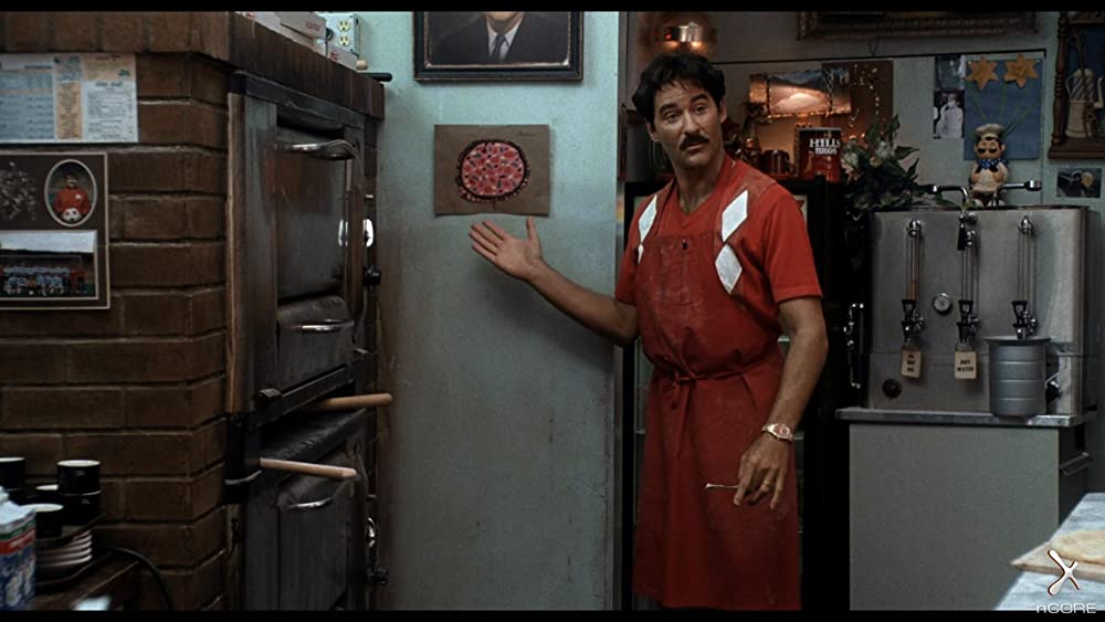 殺したいほどアイ・ラブ・ユーの画像