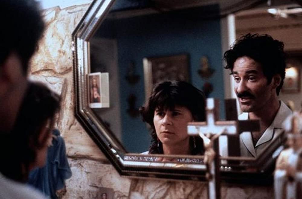 殺したいほどアイ・ラブ・ユーの画像