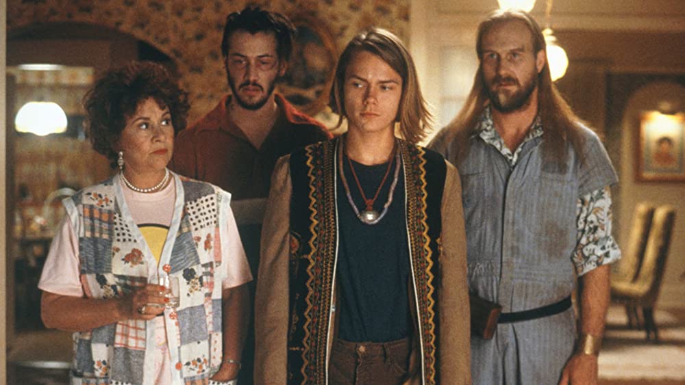 殺したいほどアイ・ラブ・ユーの画像