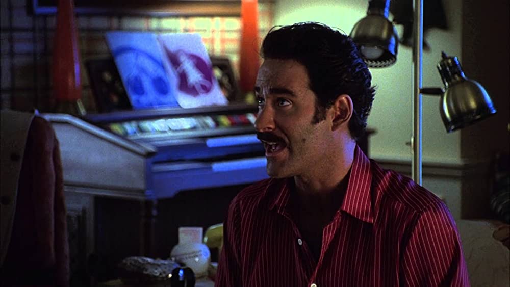 殺したいほどアイ・ラブ・ユーの画像