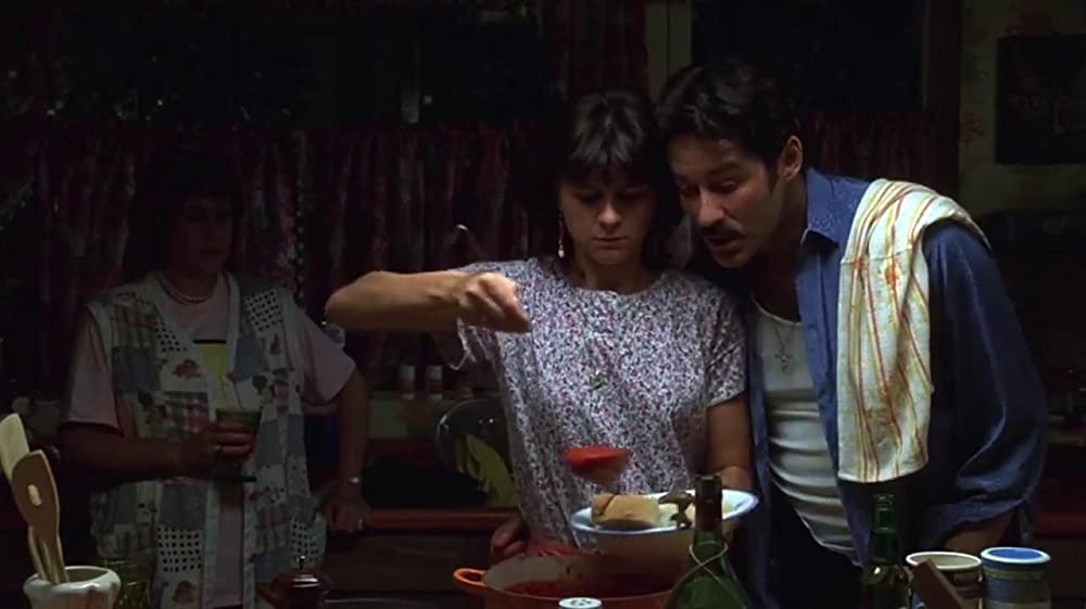 殺したいほどアイ・ラブ・ユーの画像