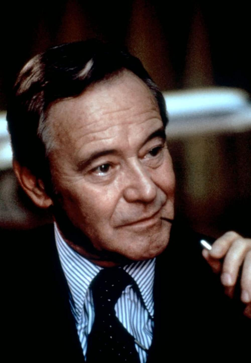 「マカロニ」ジャック・レモンの画像