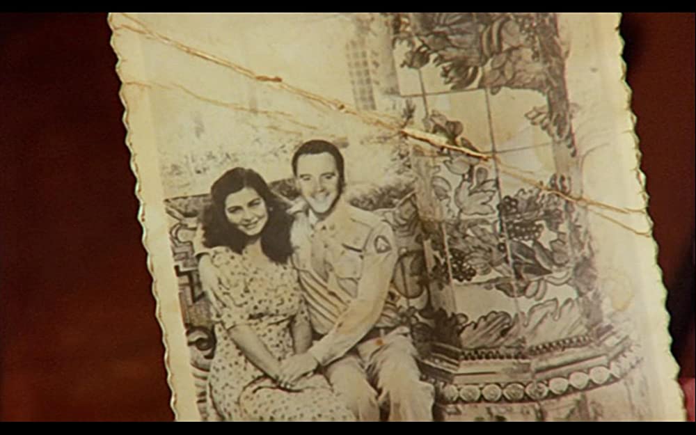 「マカロニ」の画像