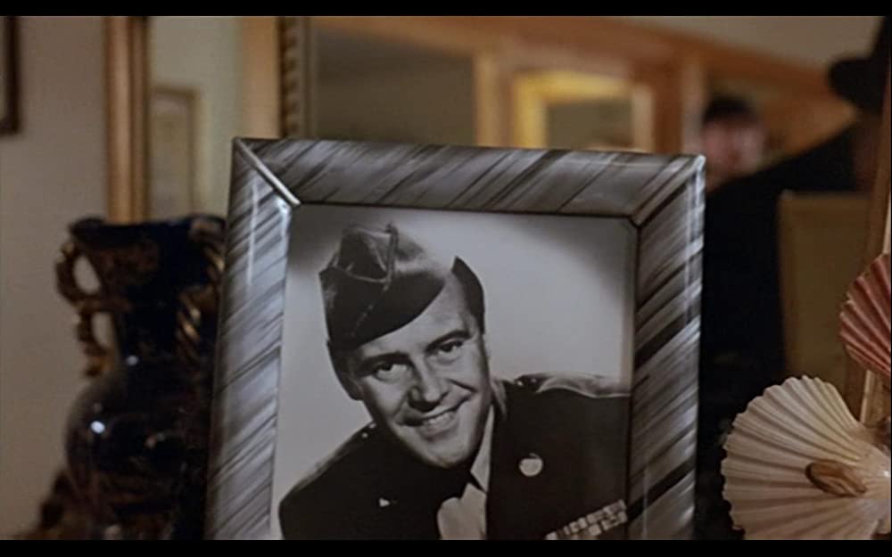 「マカロニ」ジャック・レモンの画像