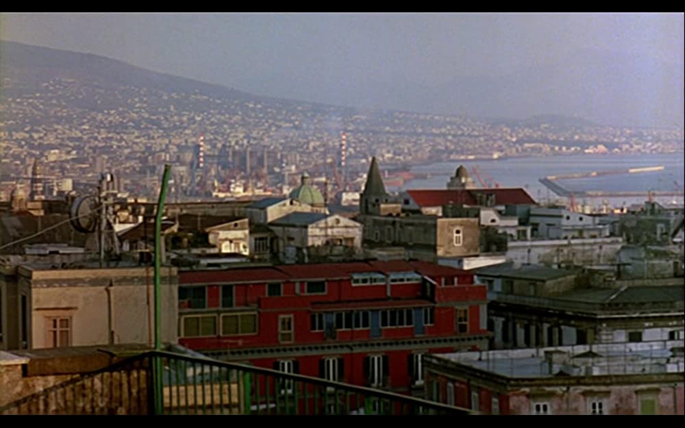 「マカロニ」の画像