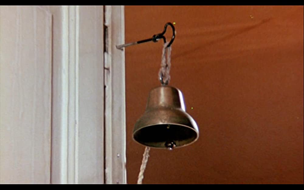 「マカロニ」の画像