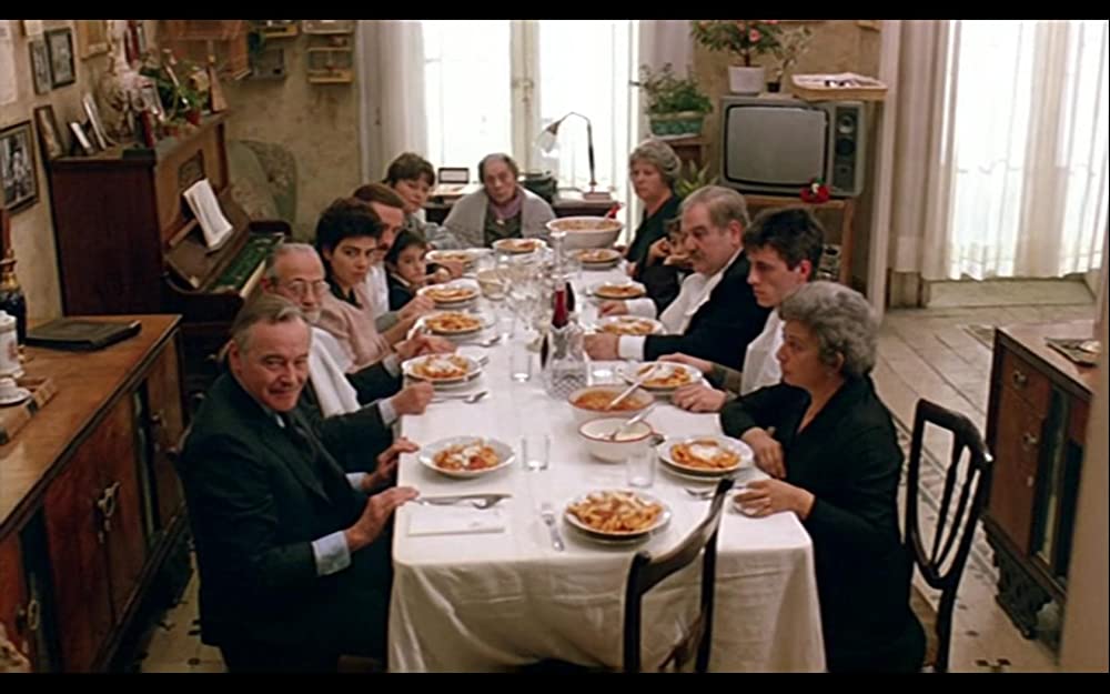 「マカロニ」の画像