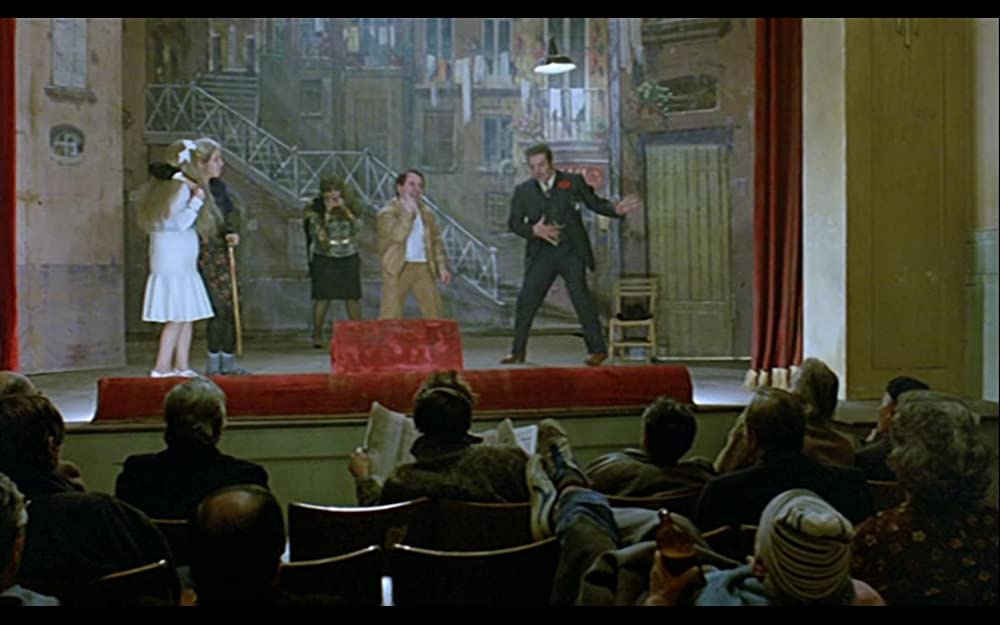 「マカロニ」の画像