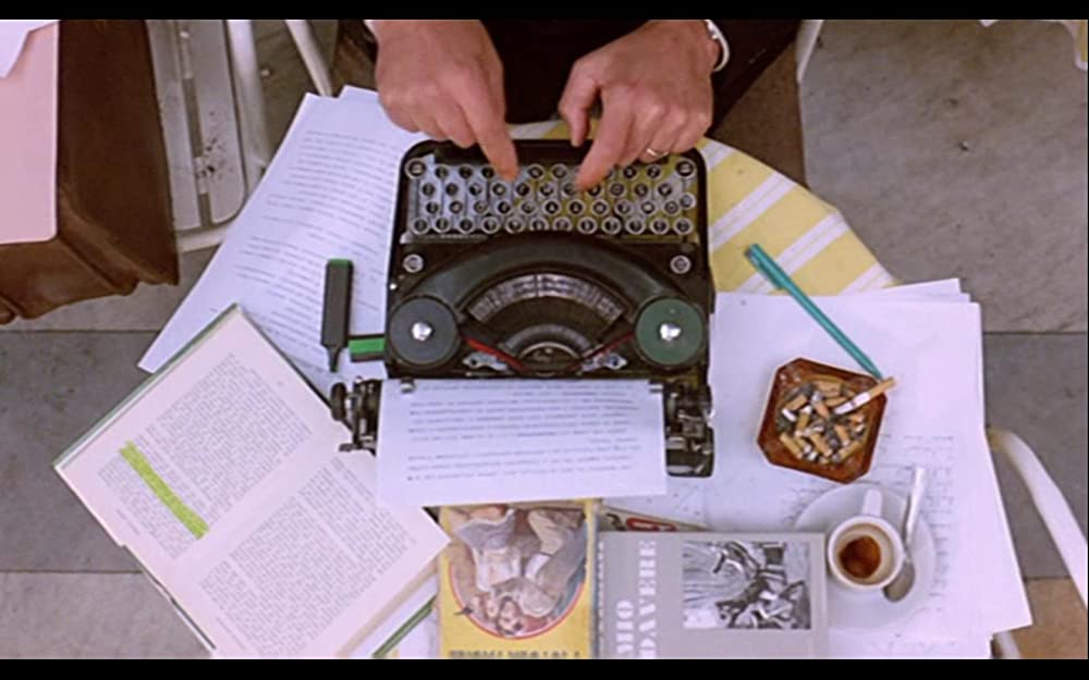 「マカロニ」の画像