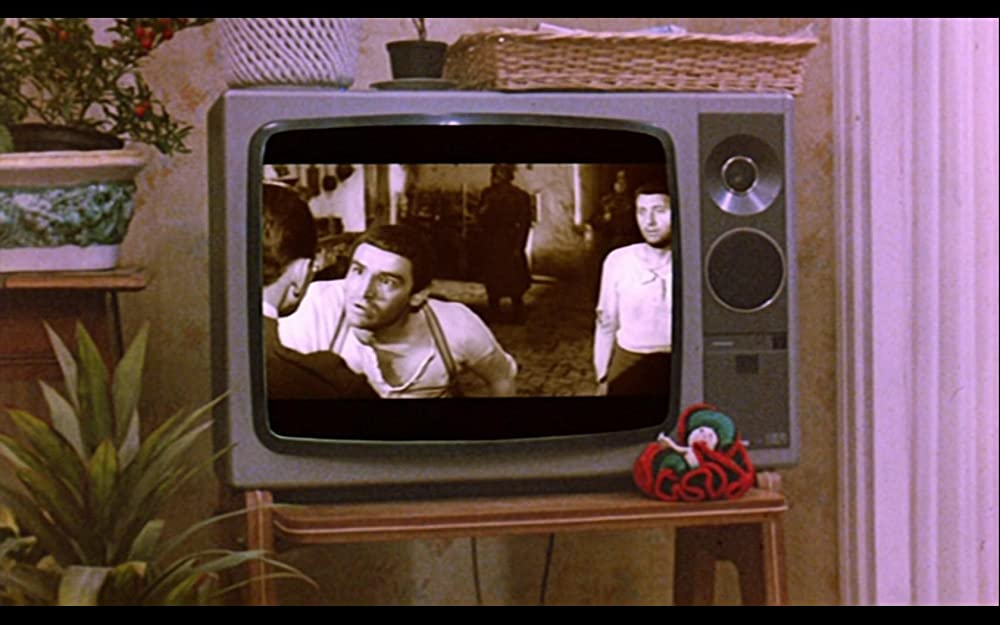 「マカロニ」の画像