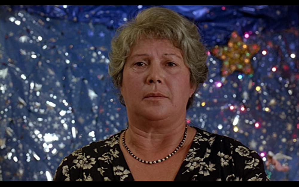 「マカロニ」の画像