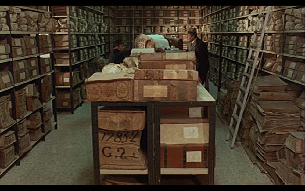 「マカロニ」の画像