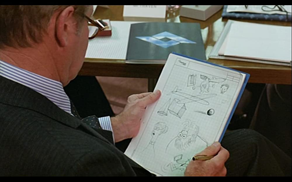 「マカロニ」の画像