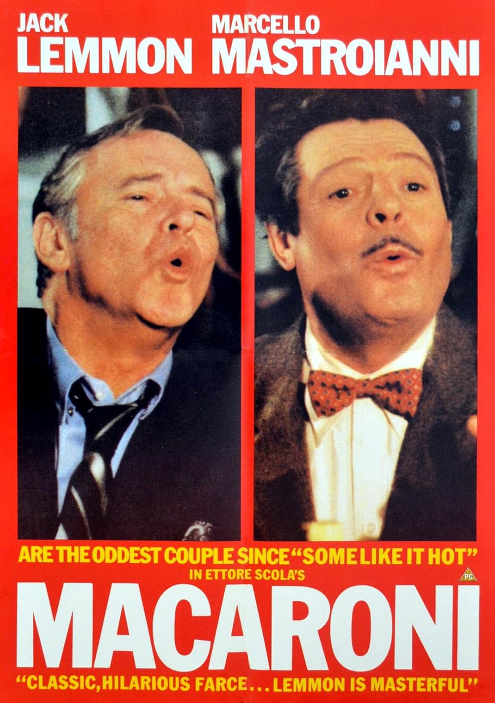 「マカロニ」の画像