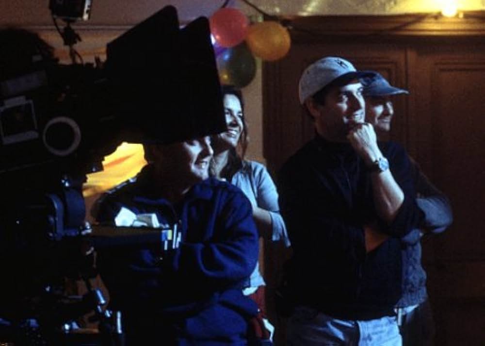 月のひつじの画像