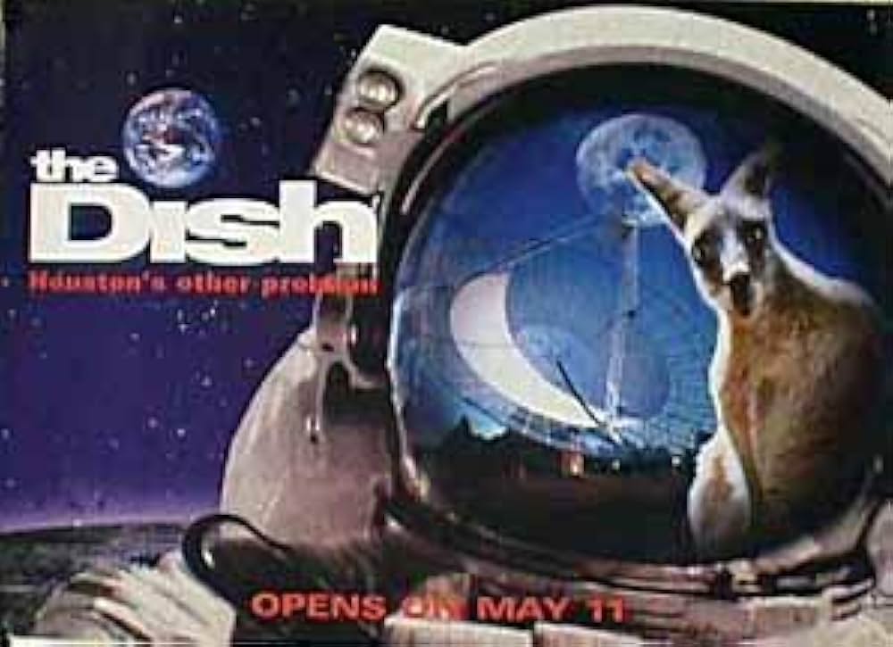 月のひつじの画像