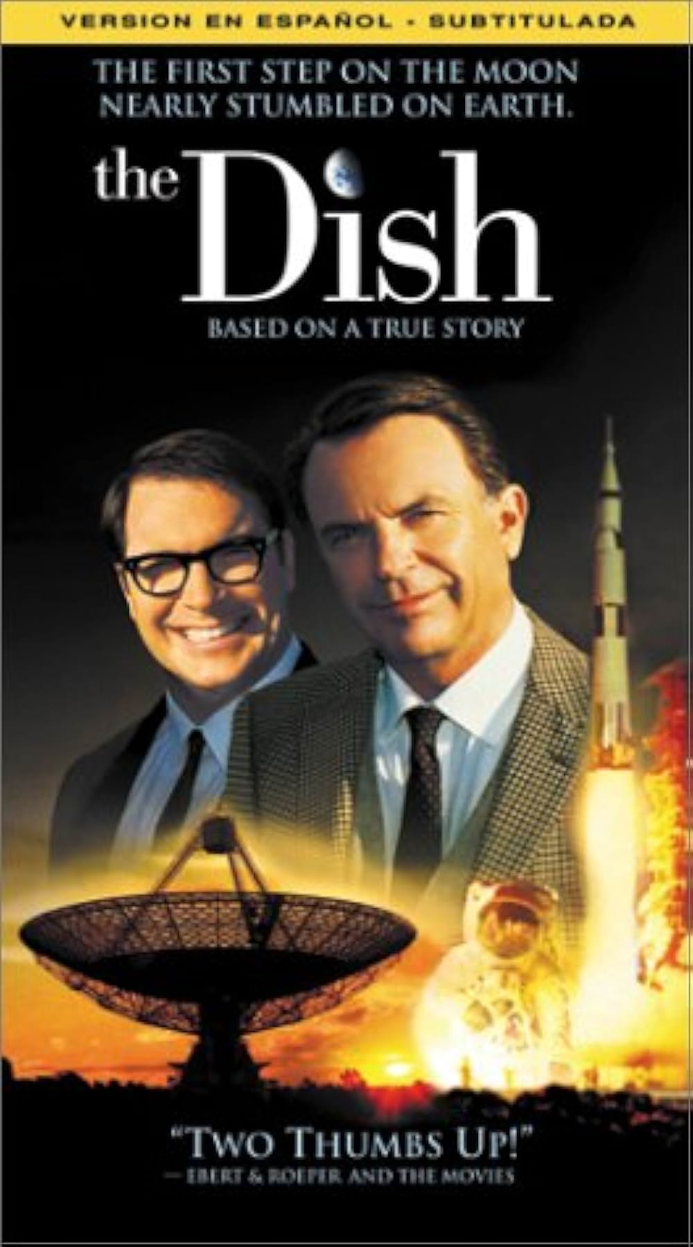 月のひつじの画像