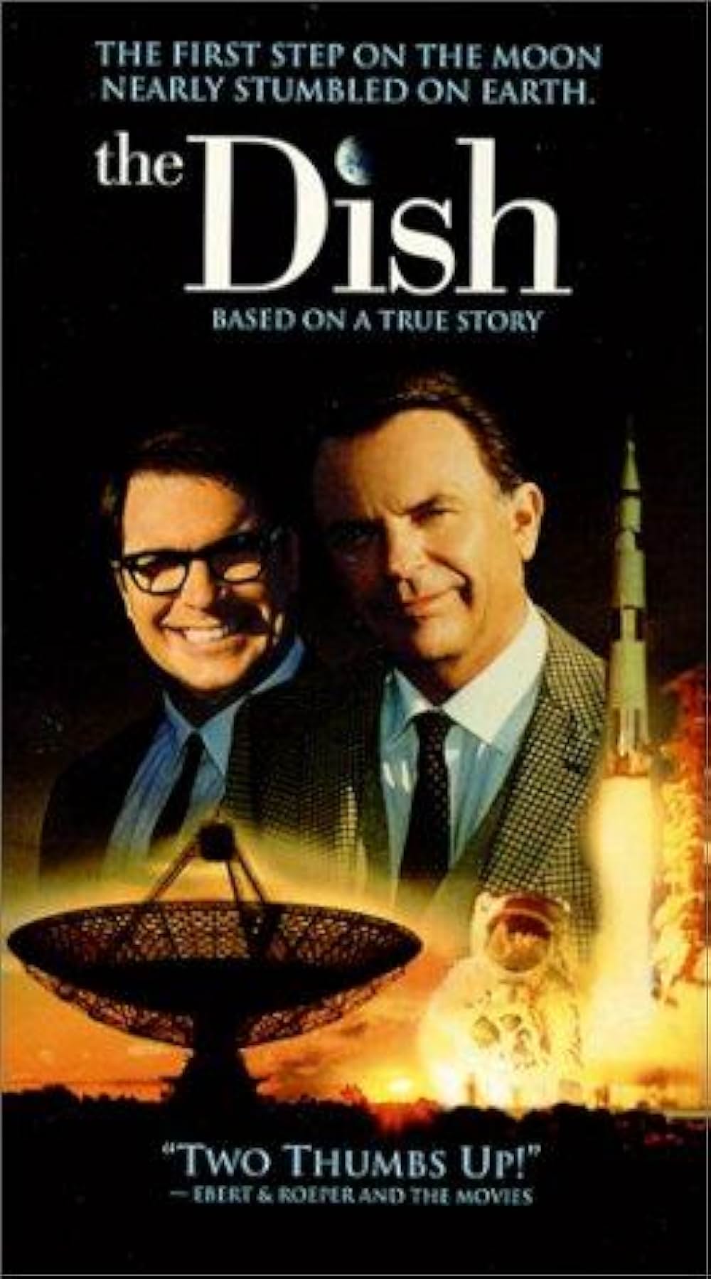 月のひつじの画像