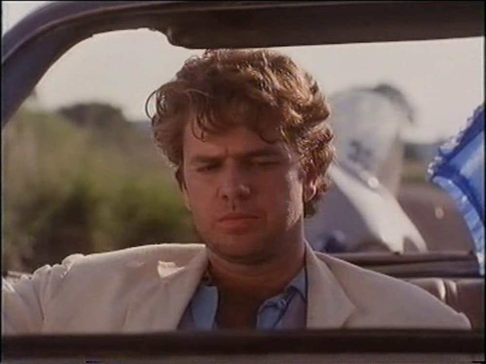 愛の拘束の画像