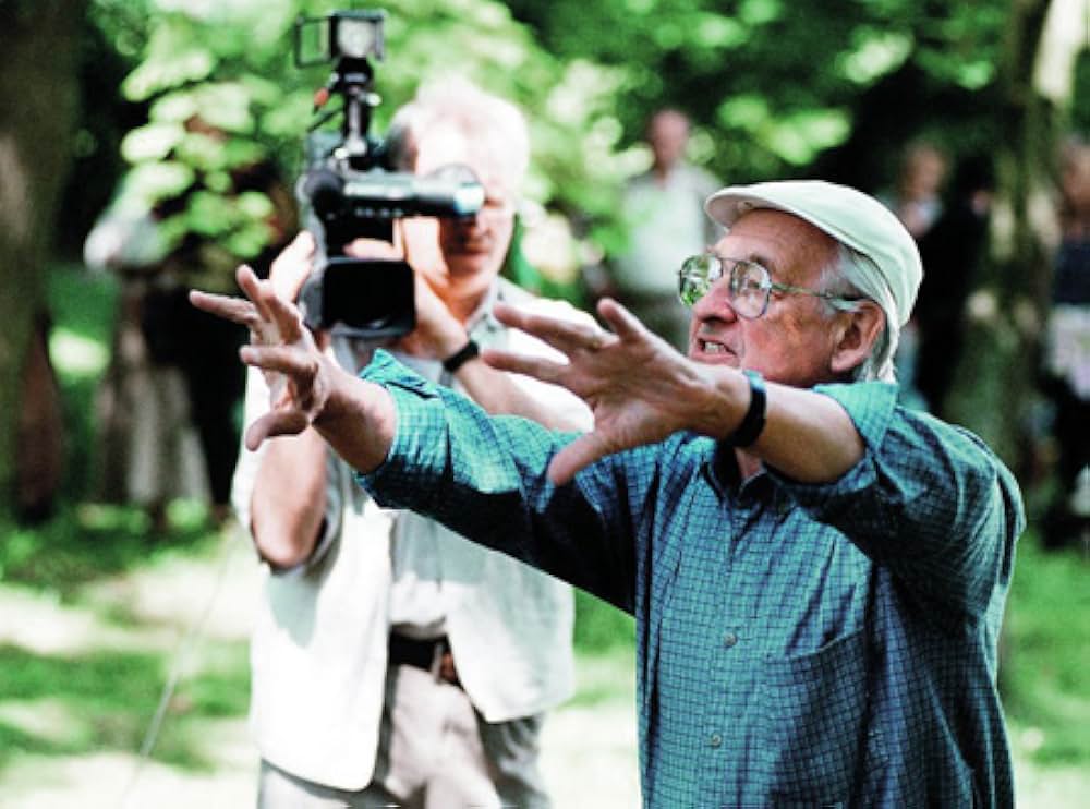 パン・タデウシュ物語の画像