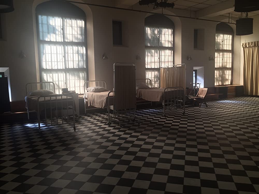 3人のキリストの画像