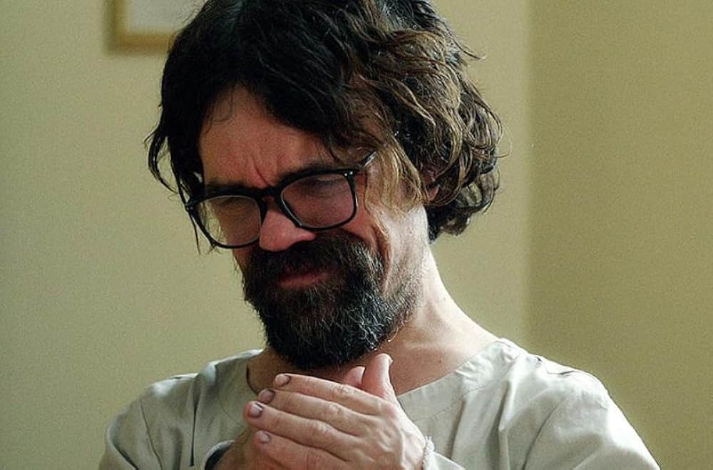 3人のキリストの画像