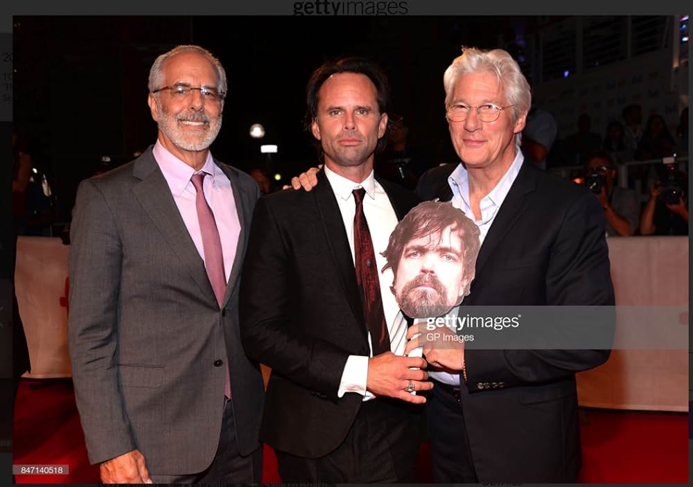 3人のキリストの画像