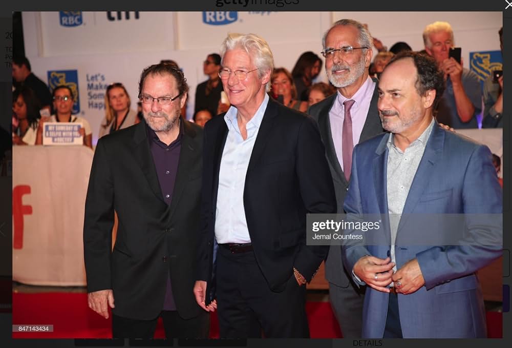 3人のキリストの画像