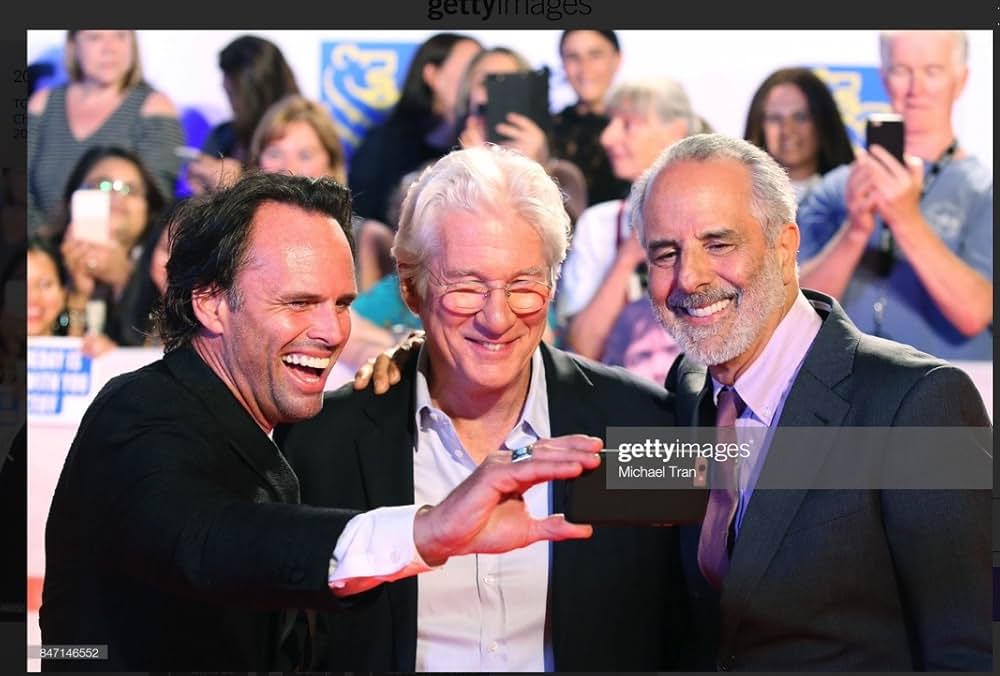 3人のキリストの画像