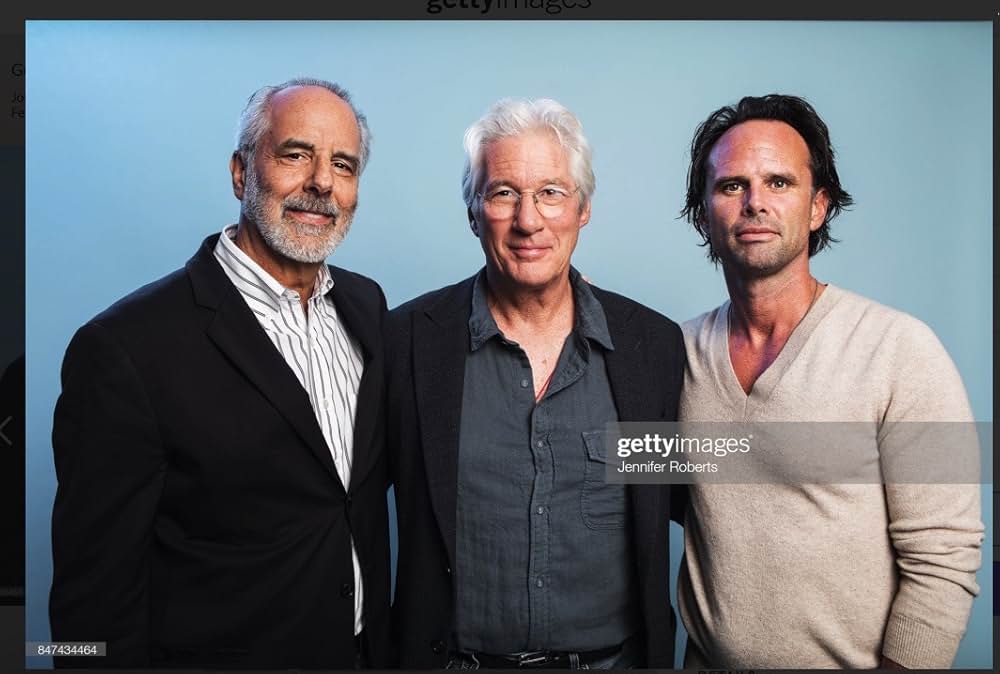 3人のキリストの画像