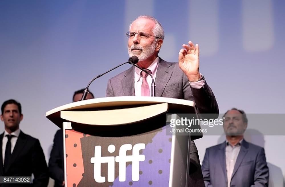 3人のキリストの画像