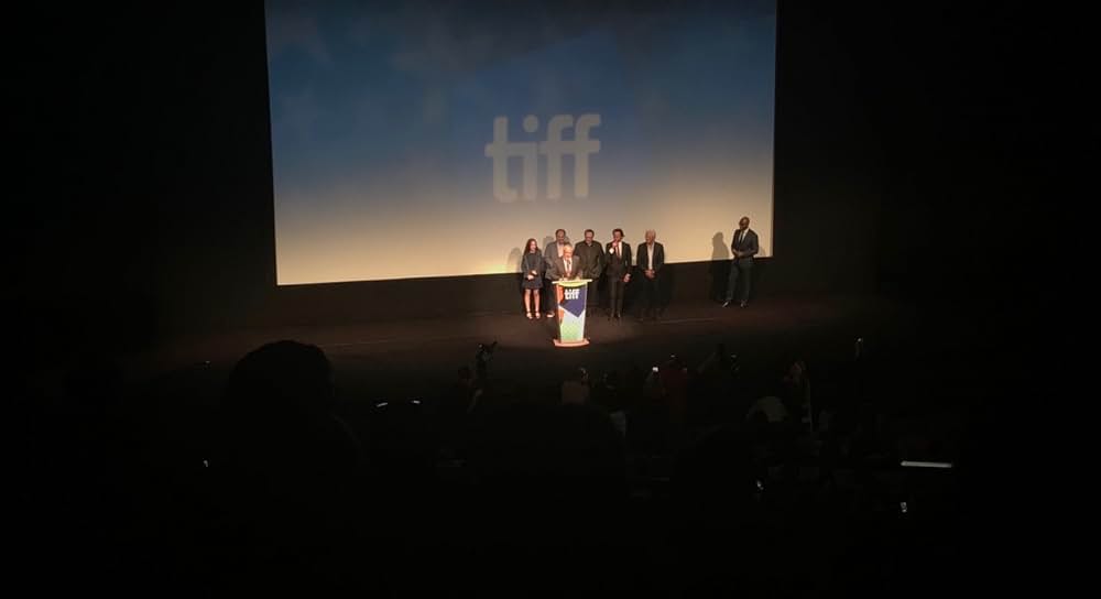 3人のキリストの画像