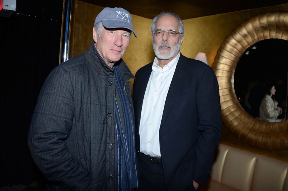 3人のキリストの画像