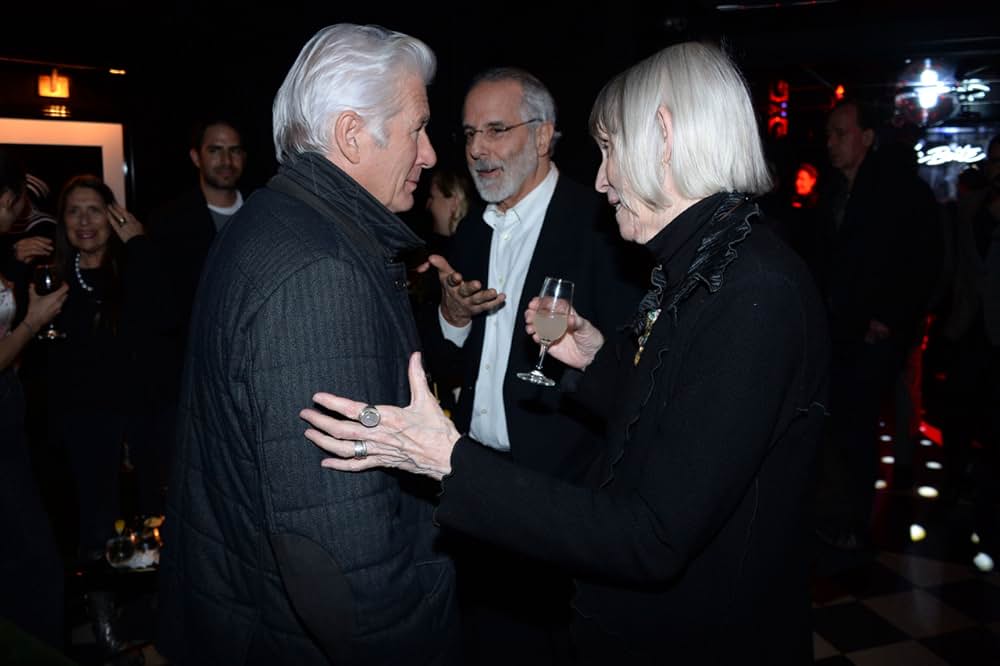 3人のキリストの画像