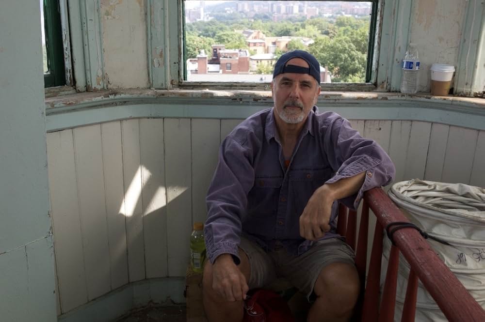 3人のキリストの画像