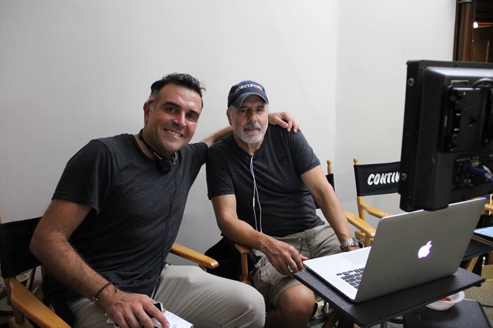 3人のキリストの画像