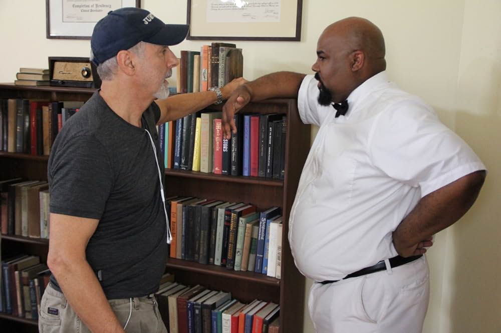 3人のキリストの画像