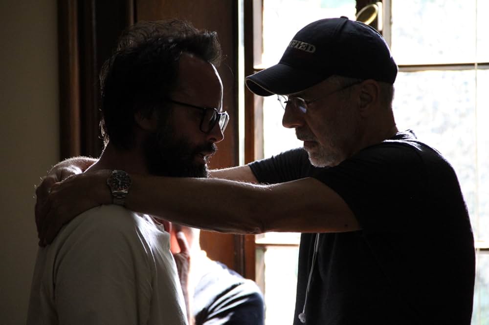 3人のキリストの画像