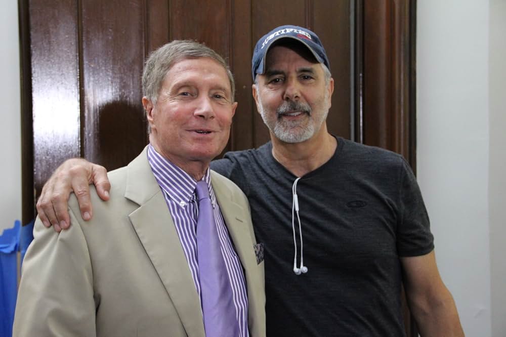 3人のキリストの画像