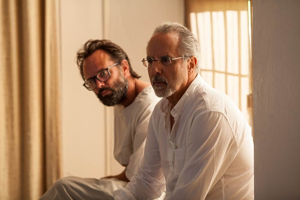 3人のキリストの画像