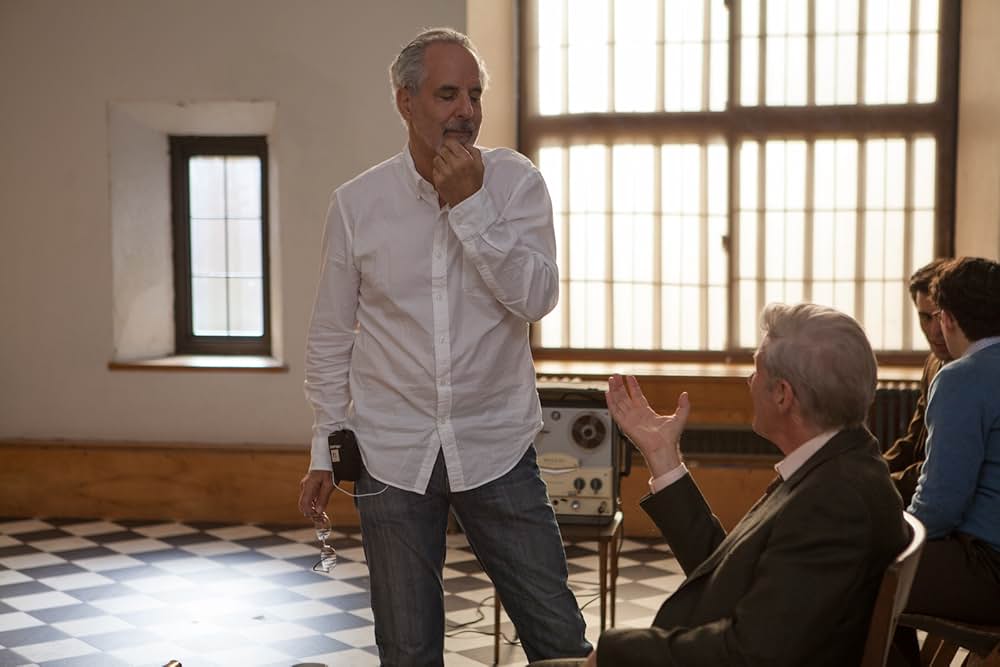 3人のキリストの画像