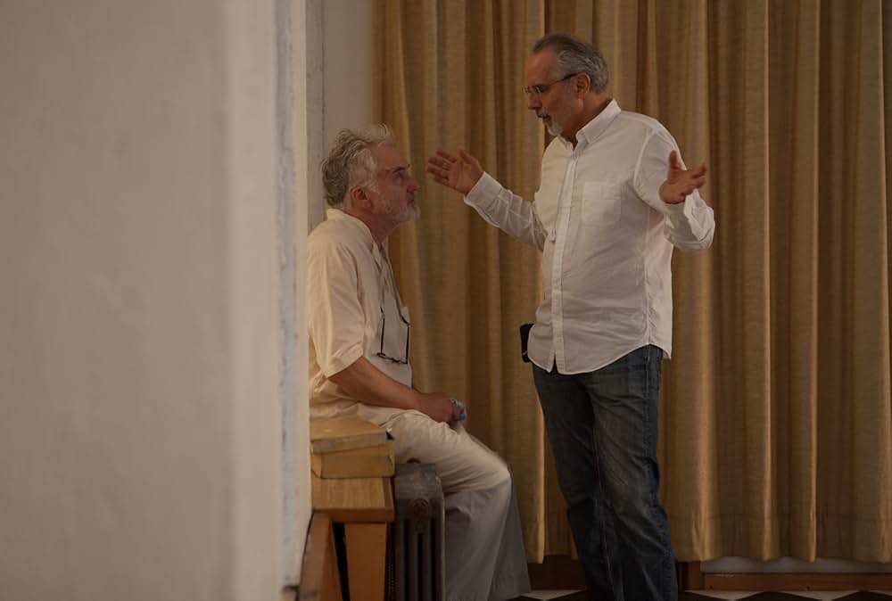 3人のキリストの画像