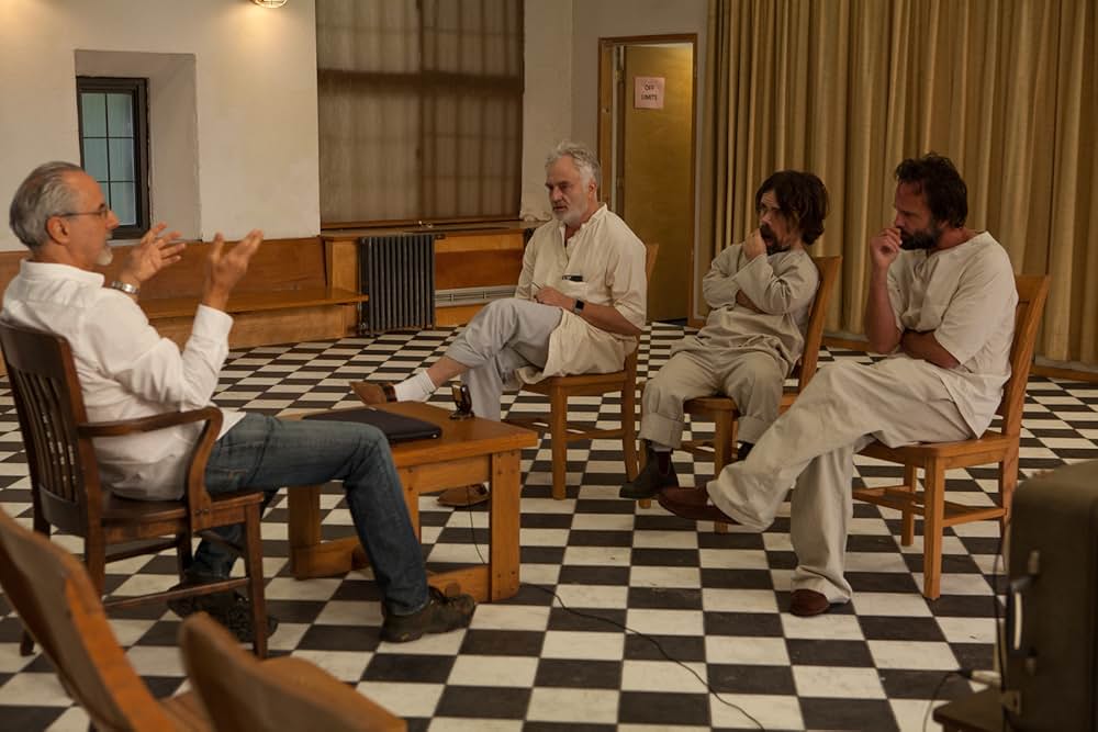 3人のキリストの画像