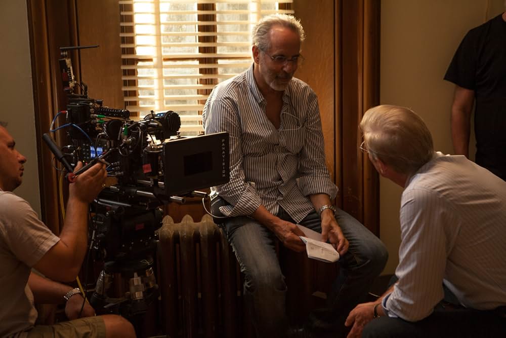 3人のキリストの画像