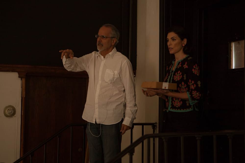 3人のキリストの画像